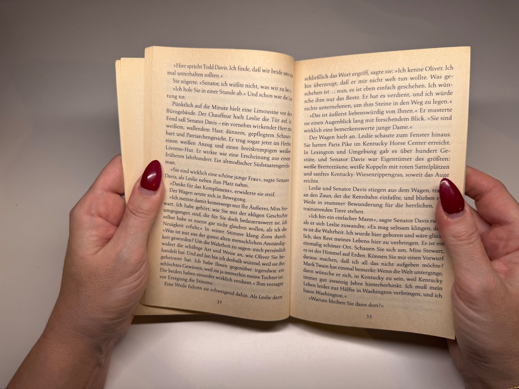 Libri: ROMAN: Sidney Sheldon, Zeit der Vergeltung – Usato da Grosswangen venduto da Deutsche_Romane 4