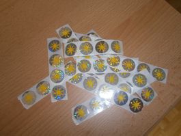 50 Sammelpunkte Migros Aare