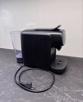 Machine à café L'OR Barista Philips - Bon état!