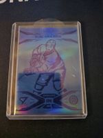 Dahlbeck // Carved in Ice // 42/50 // HCD // HC DAVOS