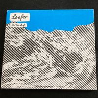Leafar - Höhenluft