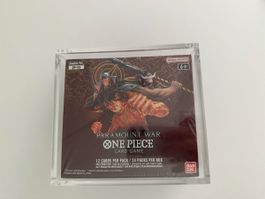 Op02 box