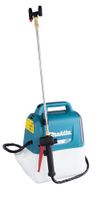 Makita DUS054Z Akku-Drucksprüher