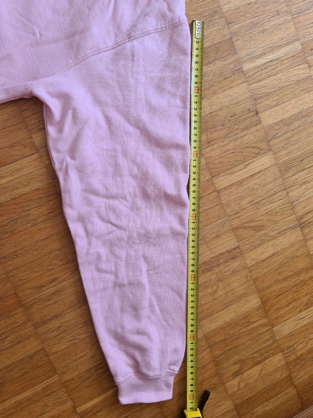 Maglioni & Felpe: sassy spud Kapuzenpullover gr XXL – Usato da Emmenbrücke venduto da gatasalvache 4