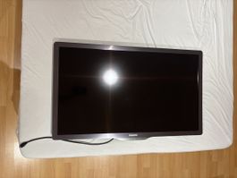 Philips Fernseher 