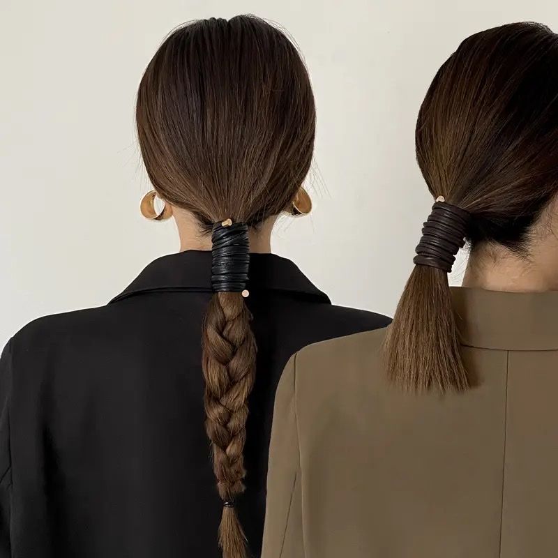 Accessori per capelli: Haar Schmuck – Nuovo e nell'imballaggio originale da Dotzigen venduto da White_Warrior