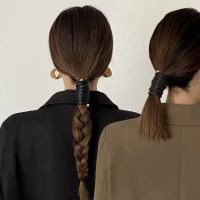 Haar Schmuck