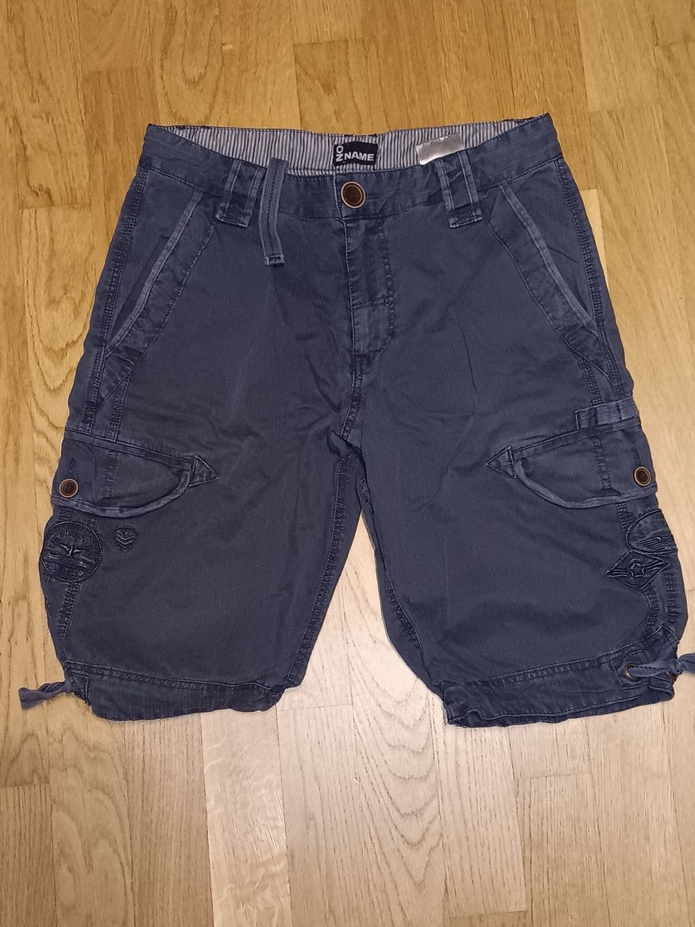 Hosen: Kurze Sommer Hosen Gr 32 – Gebraucht aus aarburg von macacito