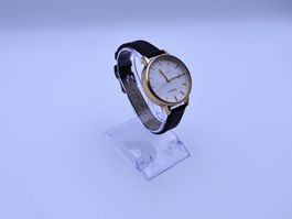 Geneva Damen Uhr  (läuft mit Garantie)