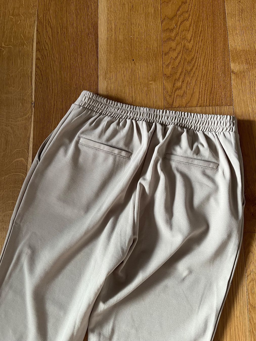 Pantaloni: Stoffhose – Usato da Zofingen venduto da saaraaah___ 4