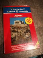 Athen Reiseführer