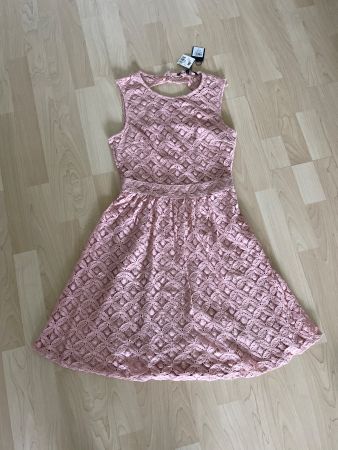 neues Kleid von Vero Moda
