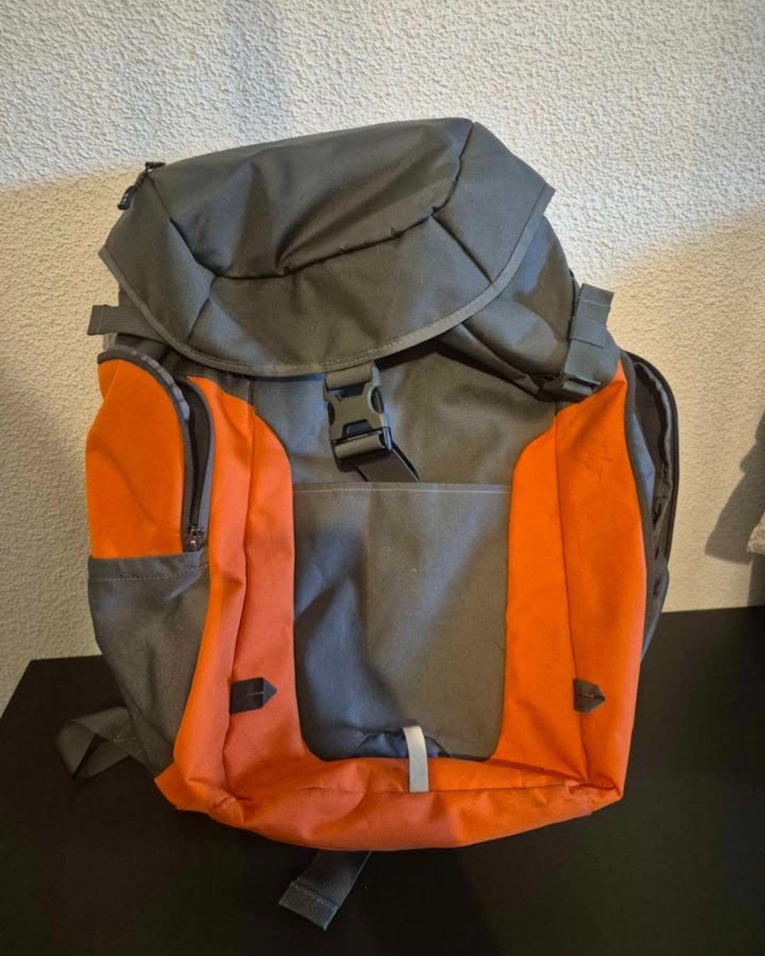Zaini: Rucksack Elevate ~50l – Usato da Luzern venduto da kat_6kt5