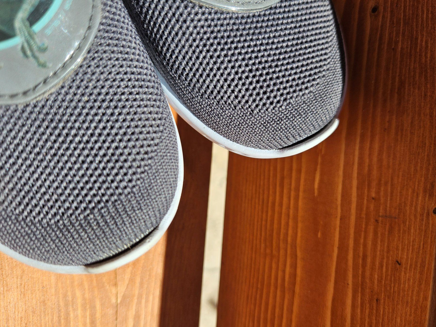Dosenbach Scarpe per ragazzi: Finken Gr. 25 – Usato da Worb venduto da jun_fj8w 4