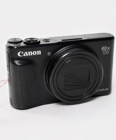 📷 Canon PowerShot SX740 HS – sehr guter Zustand