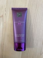 Rituals Handbalsam The Ritual of Yozakura Handcreme 70ml