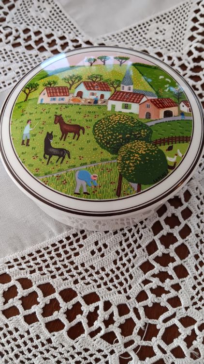 Portagioielli Vintage Con Farfalle E Fiori In Lega – Espositore Da Scrivania Per Anelli E Orecchini, Decoro Romantico