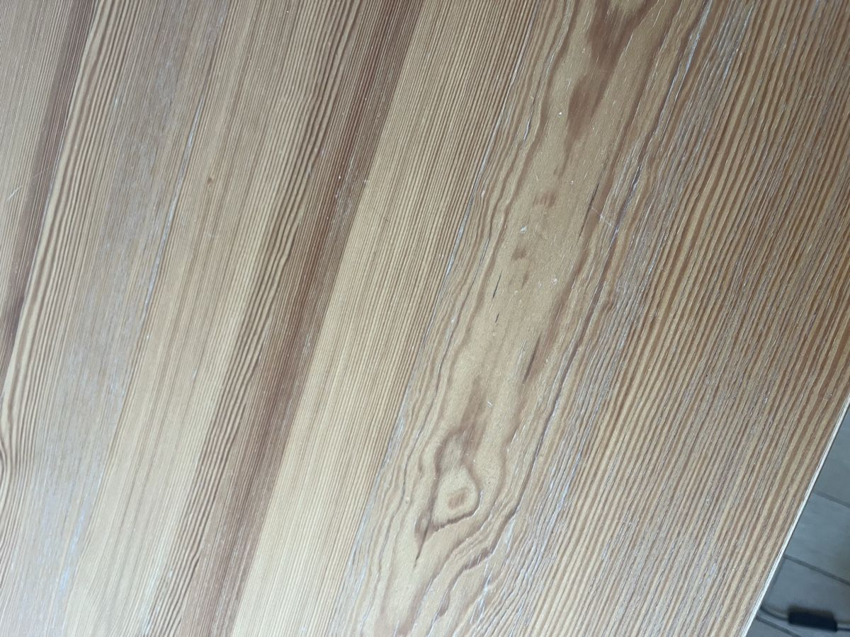 Ikea Scrivanie: Schreibtisch – Usato da Basel venduto da hel_9xqp 3