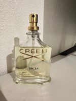 Creed Epicea EdT 75  ml