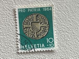 SALE ! Schweiz Briefmarken ab 1.95 CHF (Gratis-Versand)