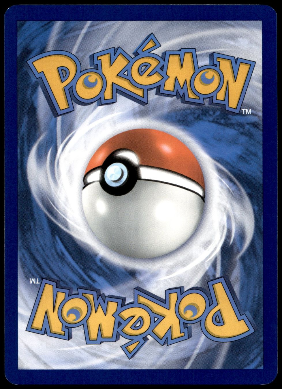 Pokémon Carte collezionabili: Pokémon Pineco 004/193   SV02 Paldea Evolved – Usato da Le Mouret venduto da PokemonCards_CH 1
