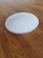 Deckenleuchte