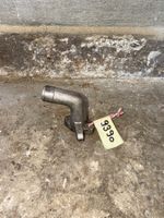 Sachs 503 Mofa Ansaugstutzen