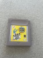 Game Boy