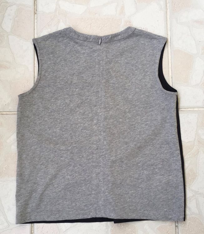 Marni Camicette, T-shirt & Top: Marni Bluse Gr. 8 Jahre – Usato da Unterägeri venduto da Jutka_04 2