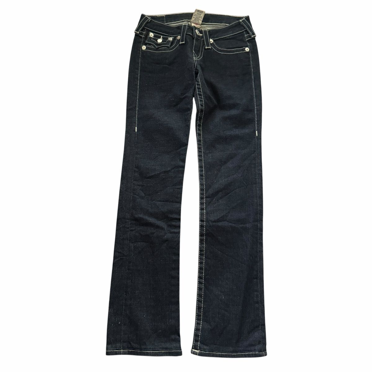 True Religion Jeans: True Religion Jeans – Usato da Thalheim venduto da cor_x58w 1