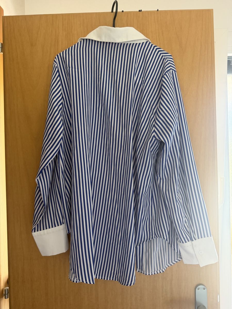 Shein Completi & Tailleur: ensemble shein – Nuovo (secondo la descrizione) da Sion venduto da tatiana.1508 1