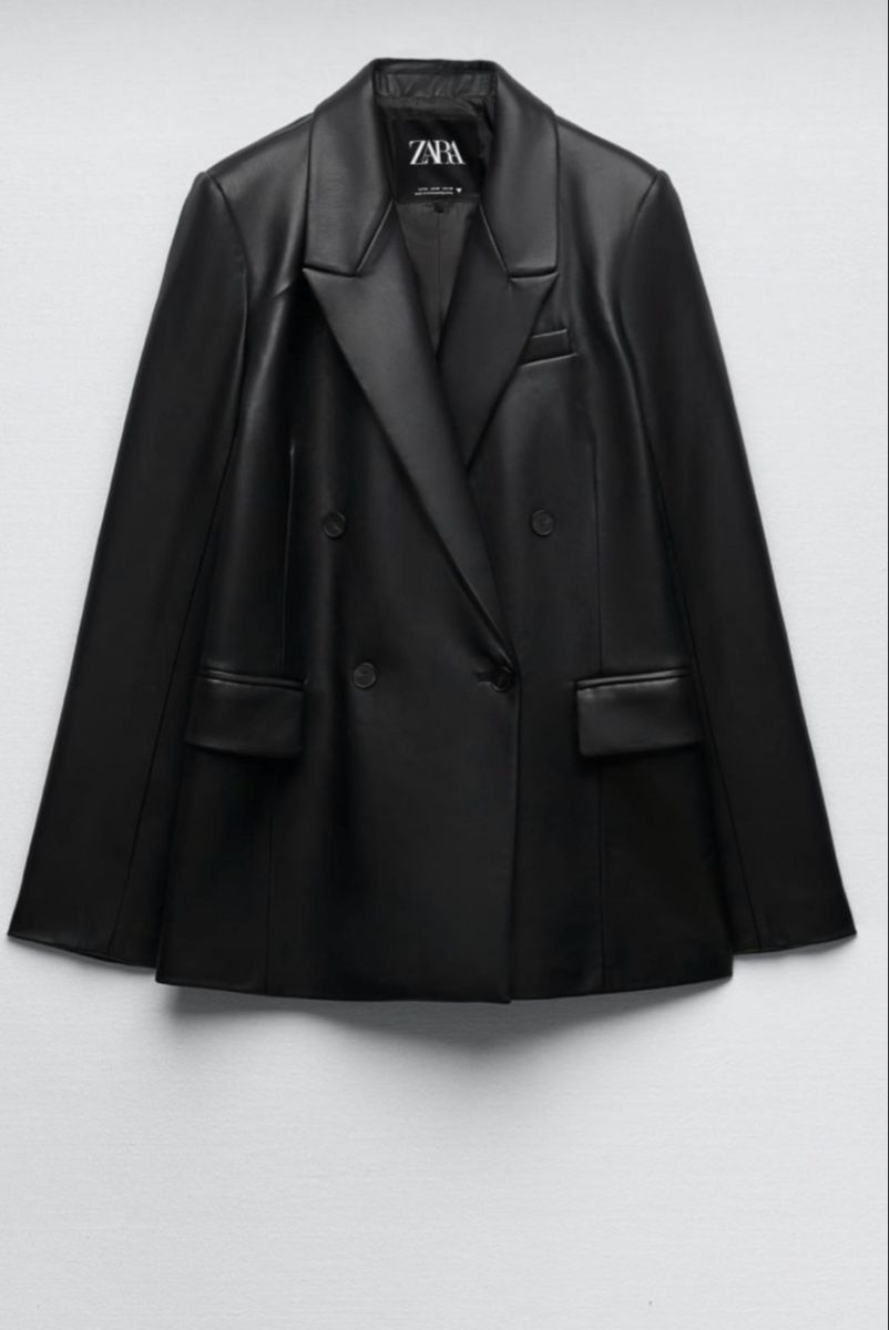 Zara Jacken: Zara blazer – Neu und originalverpackt aus Opfikon von aro_f66t