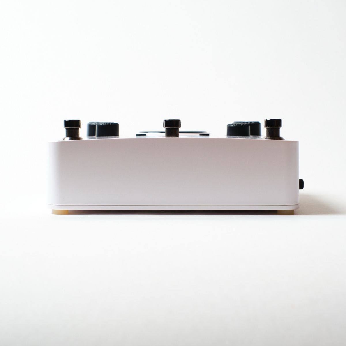 Mooer Strumenti musicali: Mooer GL200 Groove looper – Nuovo (secondo la descrizione) da Bassins venduto da pao_c9rg 5