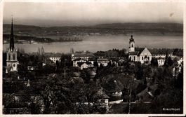Kreuzlingen
