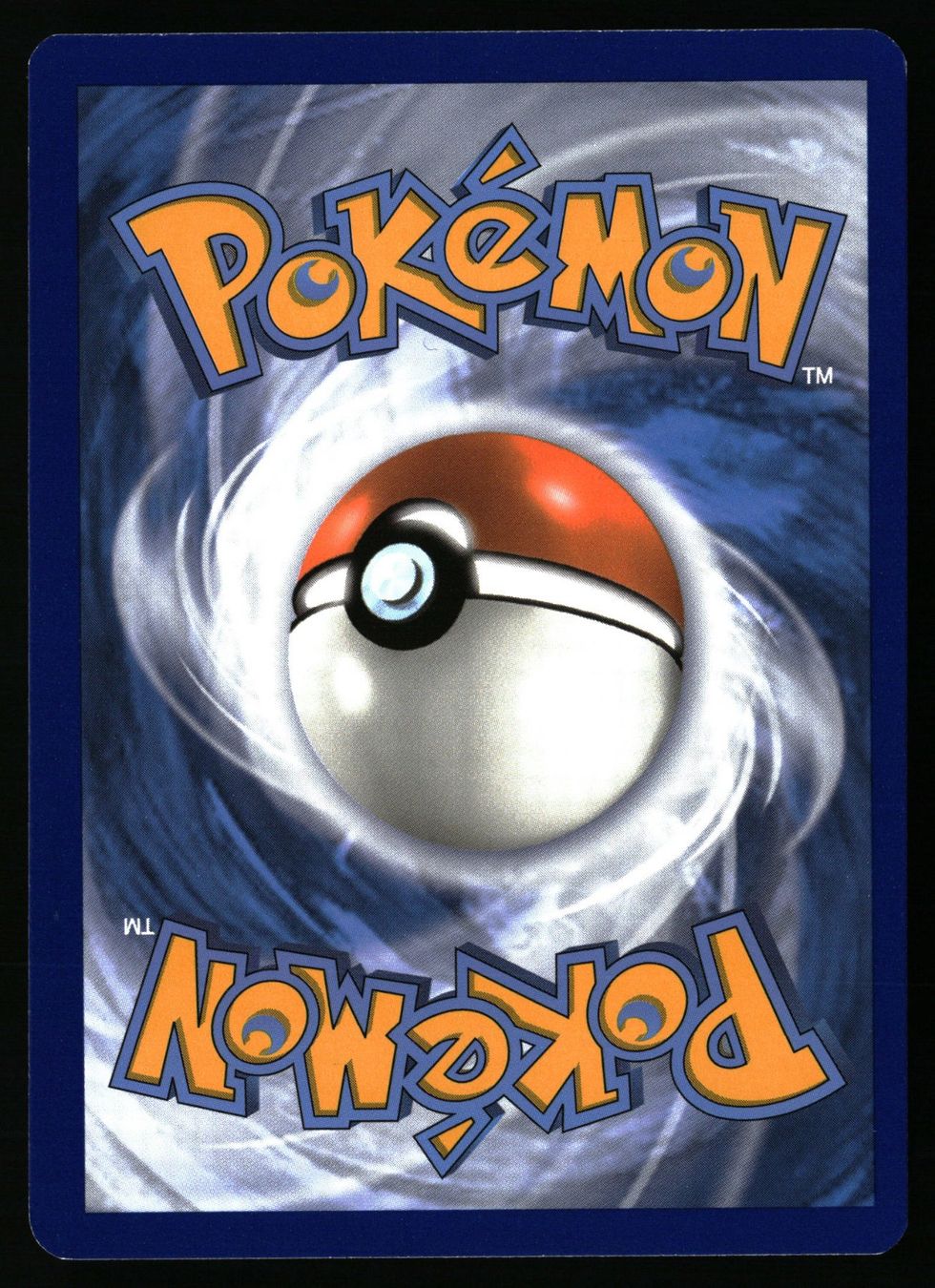 Pokémon Carte collezionabili: Ortega #219 Pokemon Obsidian Flames – Usato da Feuerthalen venduto da Plazatoys 1