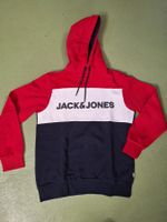 Jack & Jones Pullover