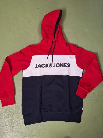 Jack & Jones Pullover