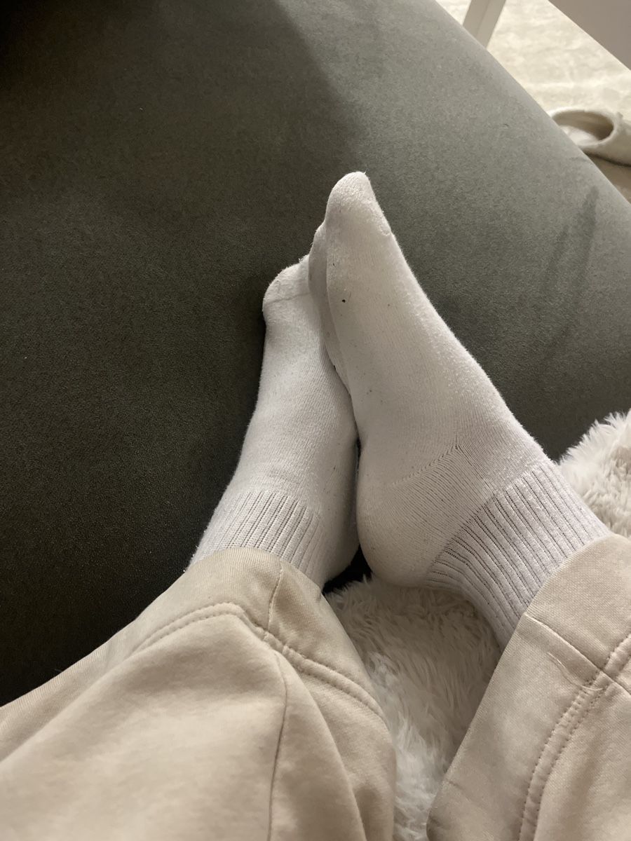 Calze: Socken zu verkaufen – Usato da Bülach venduto da mya192 1