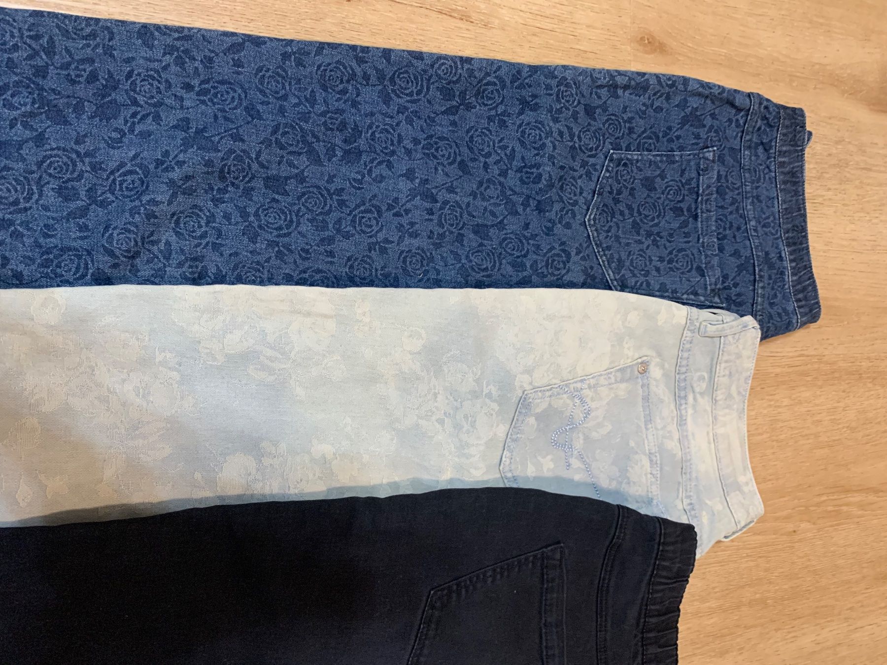 Pantaloni: Hosen Gr.M – Usato da Niederhasli venduto da Nati134 1