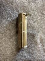 SBB Billettrolle antik