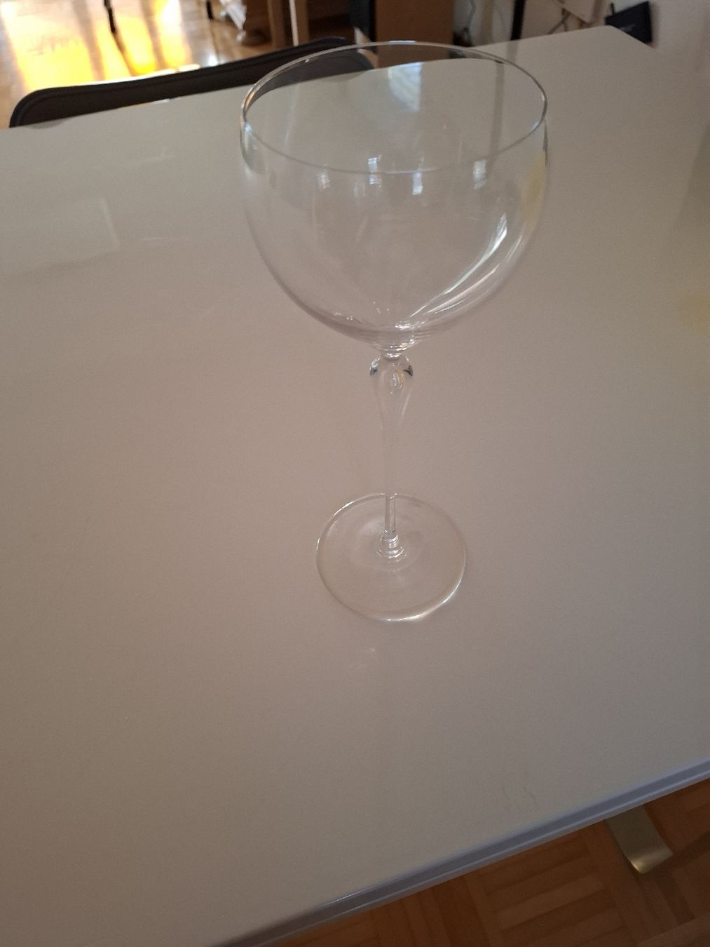 Rosenthal Gläser: 9 Rosenthal Gläser – Neu (gemäss Beschreibung) aus Frauenfeld von geli99 4