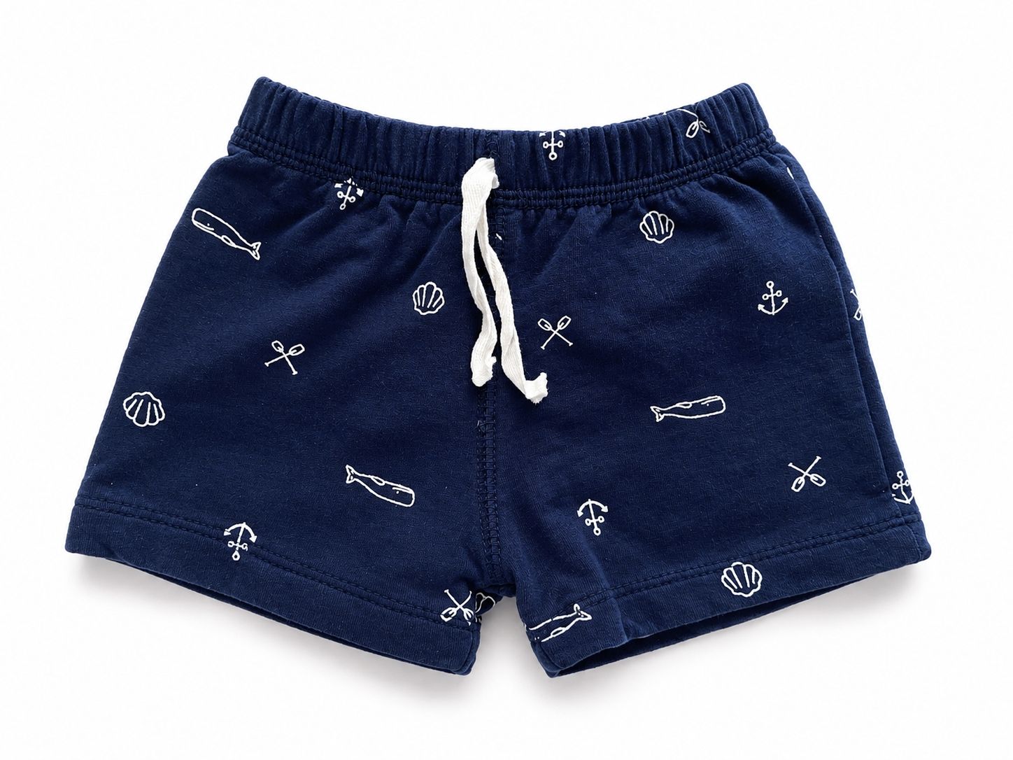 Pantalons: Kurze Hose 62 – Neuf (Voir description) à Zürich par Kris8050