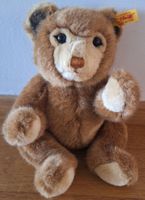Steiff Teddybär, Knopf im Ohr, Sammlerstück, Top Zustand