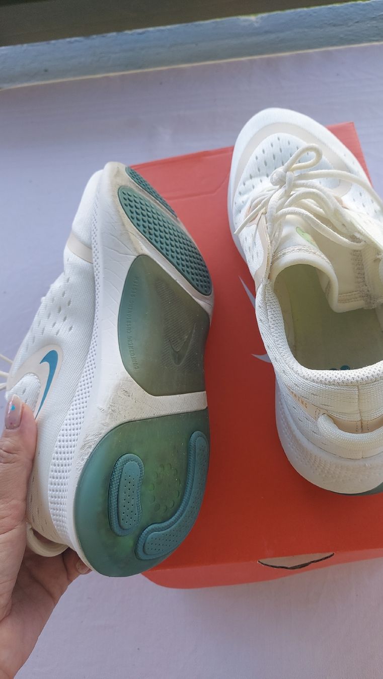 Nike Scarpe da donna: Nike 37 – Usato da Winterthur venduto da ann_7lxx 4