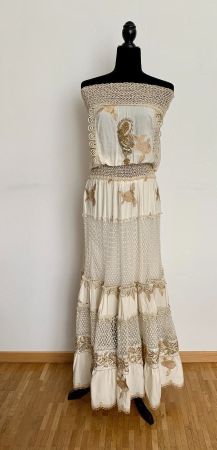 Damen Kleid LAURIE&JOE