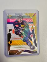 25/26 Sportzoo, National L., Sandstorm/10, Müller, HCAP