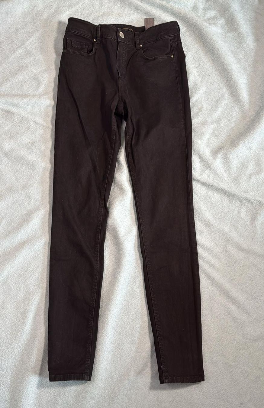 Pantaloni: Massimo Dutti Hose – Usato da Bern venduto da jbern3012