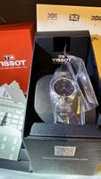 Tissot Damenuhr - Elegant & Stilvoll - Top Zustand & NEU! 43