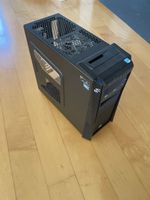 Computer Gehäuse