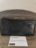Freitag-Etui Serena F07
